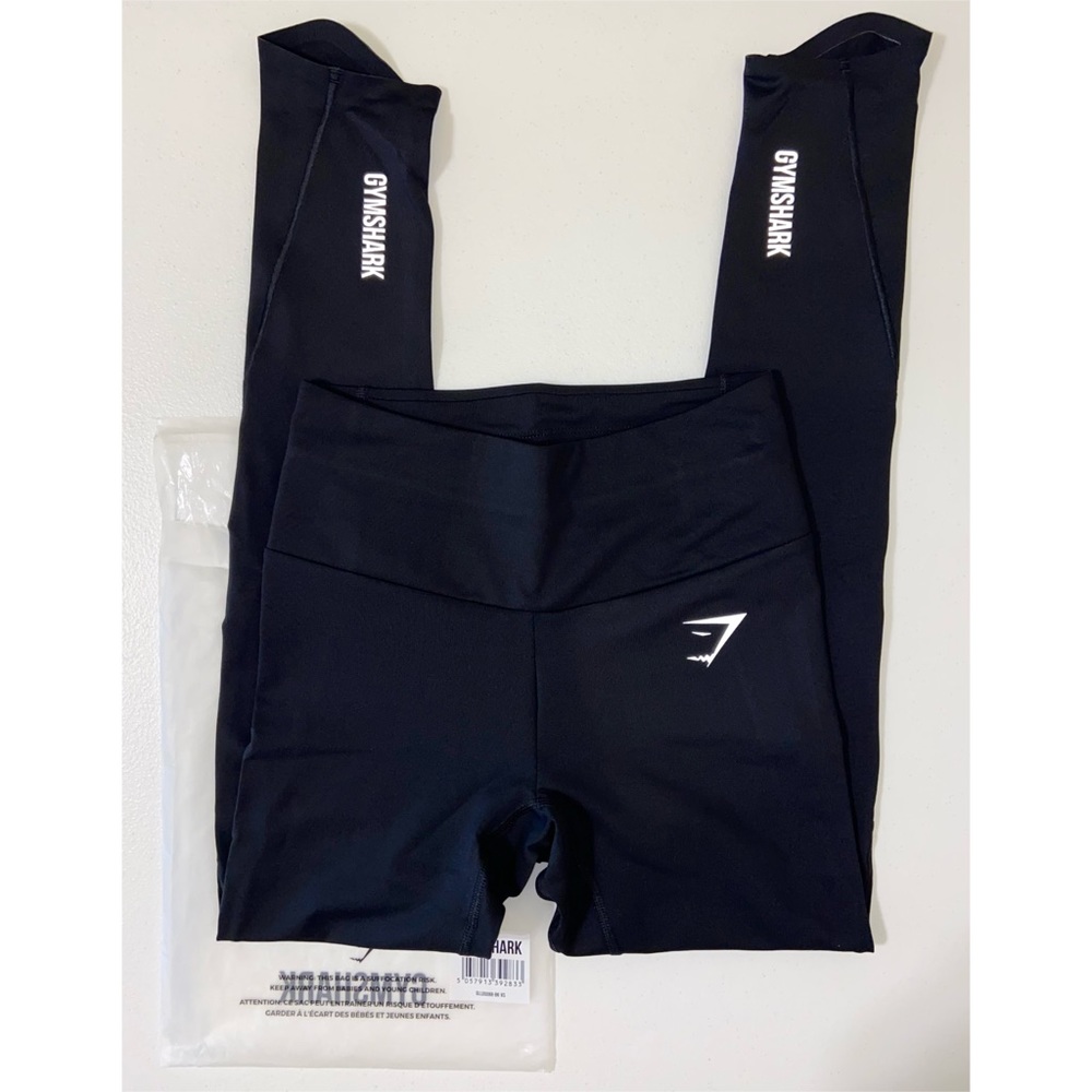 Gymshark Leggings